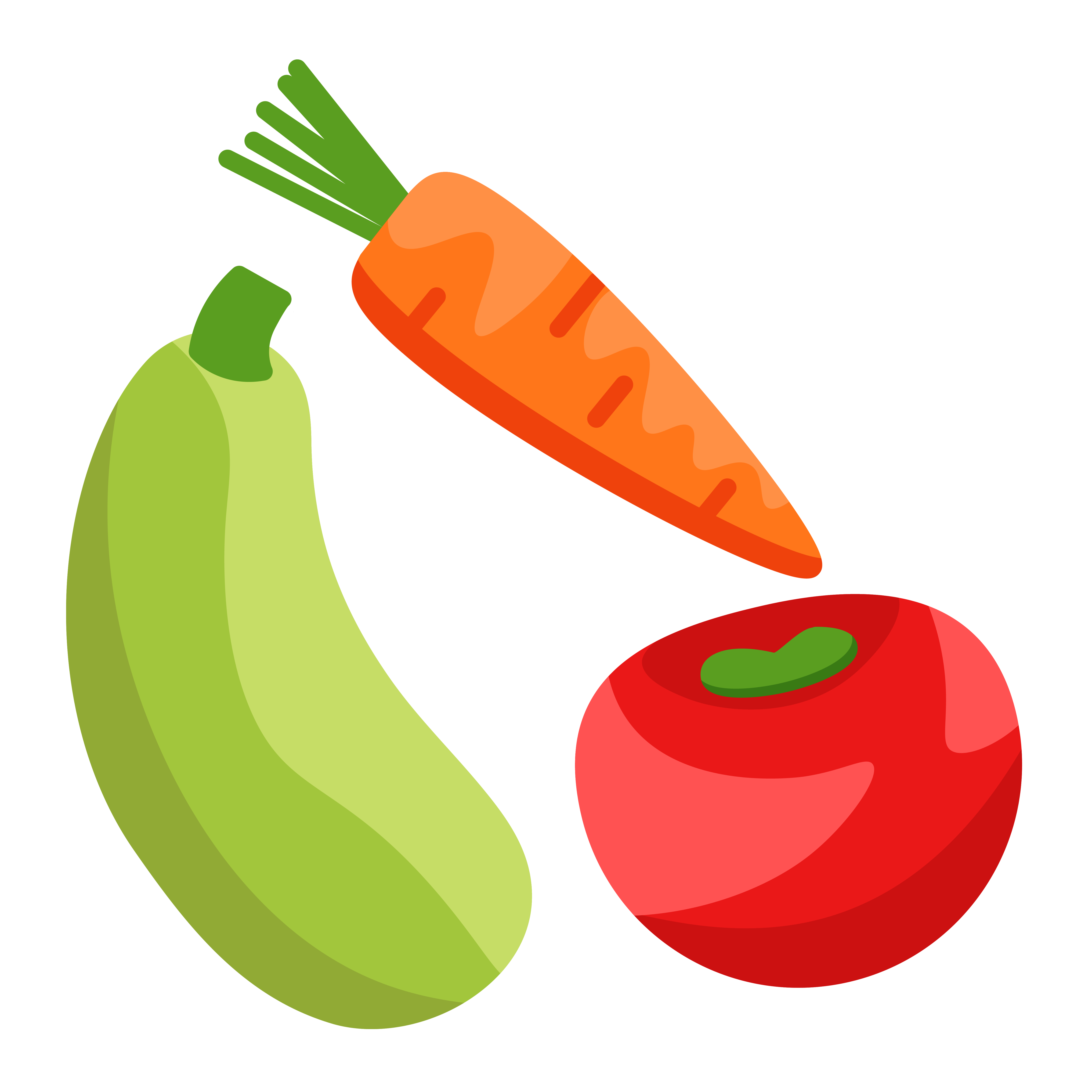 Veg